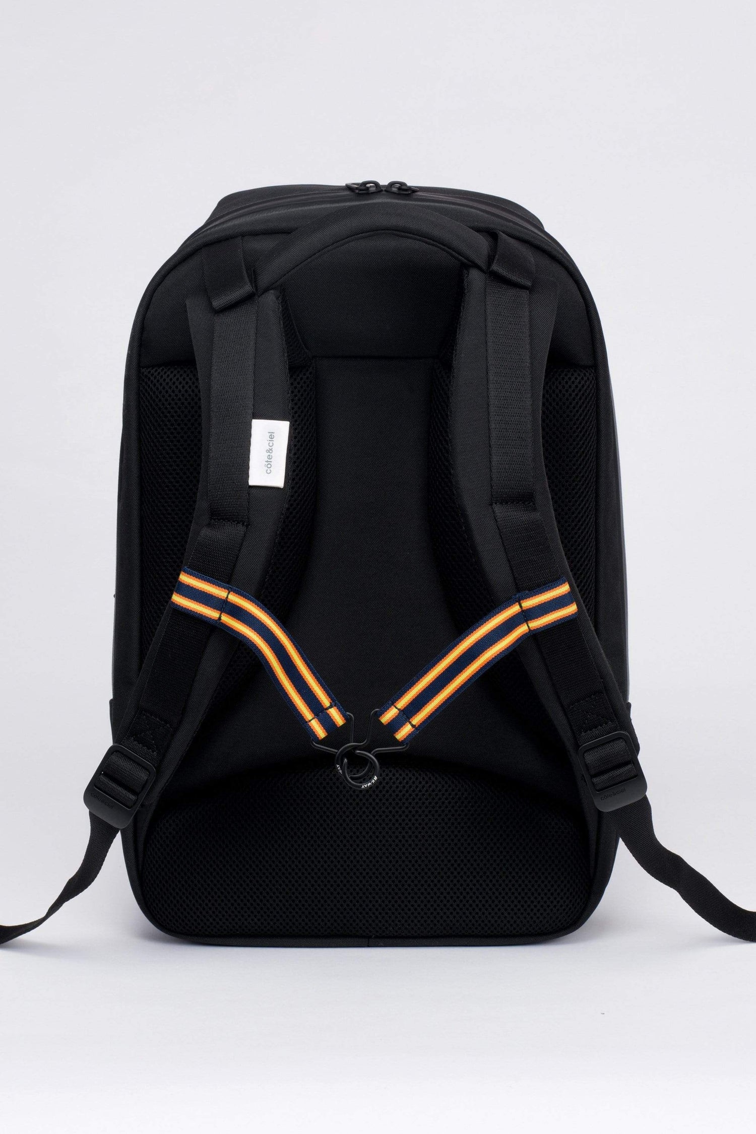 coteetciel Backpack Sormonne x K-Way 28894 côte&ciel APAC