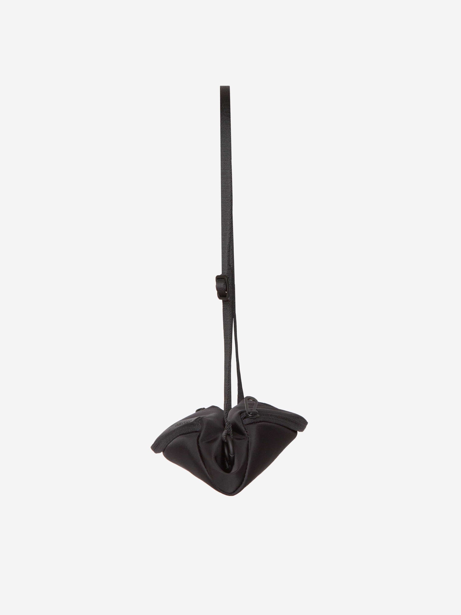 coteetciel Crossbody/Purse Tara M Sleek Black 28850 côte&ciel APAC