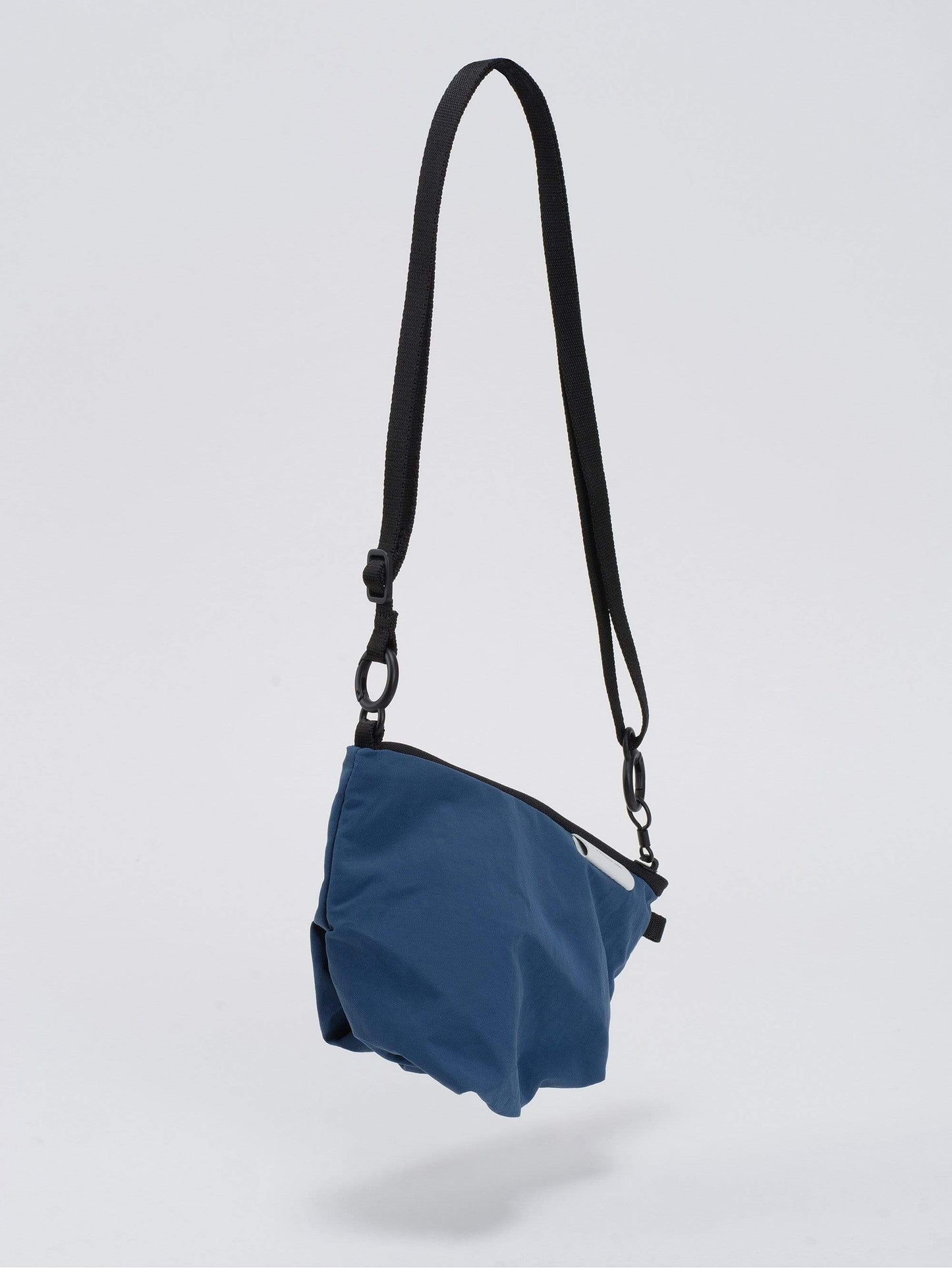 coteetciel Crossbody/Sling Bag Orba Soft Blue 28918 côte&ciel APAC