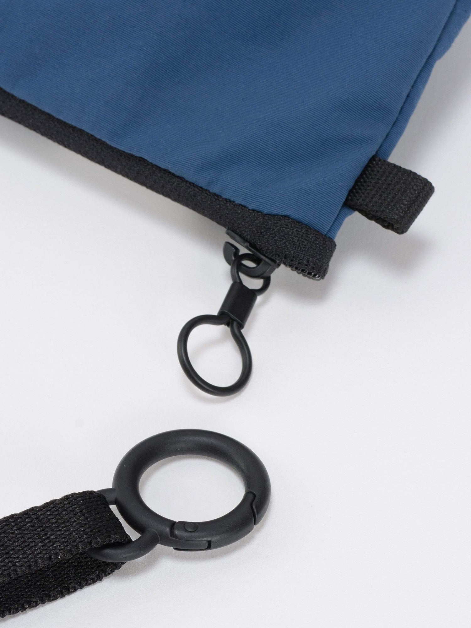 coteetciel Crossbody/Sling Bag Orba Soft Blue 28918 côte&ciel APAC