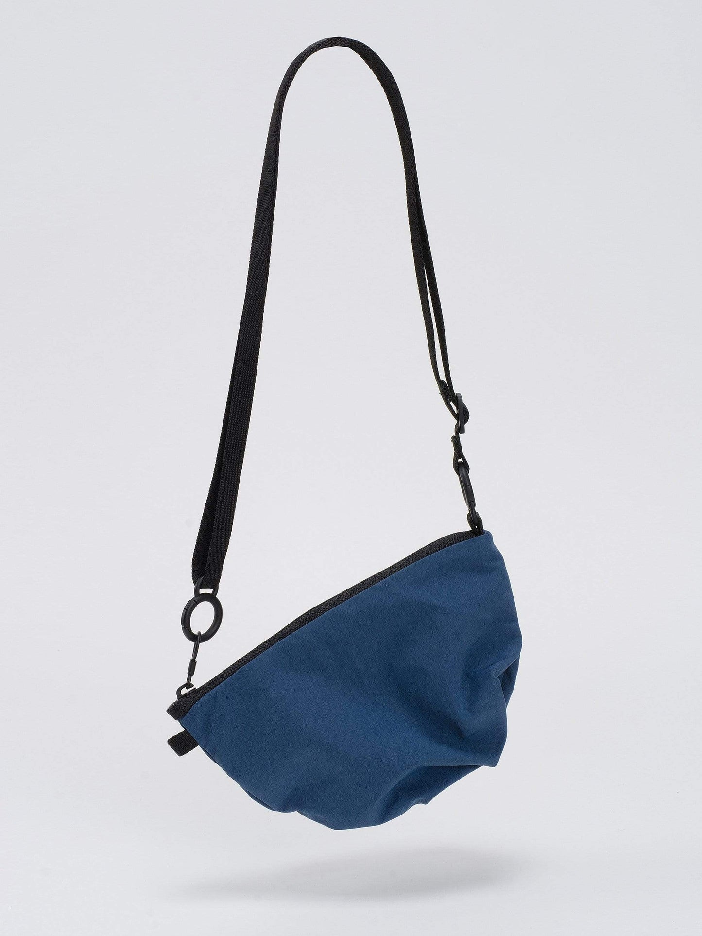 coteetciel Crossbody/Sling Bag Orba Soft Blue 28918 côte&ciel APAC