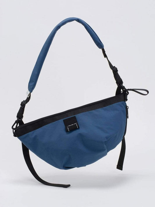 coteetciel Crossbody/Sling Bag Orne Soft Blue 28917 côte&ciel APAC