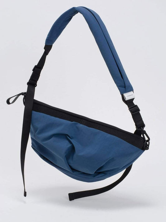 coteetciel Crossbody/Sling Bag Orne Soft Blue 28917 côte&ciel APAC