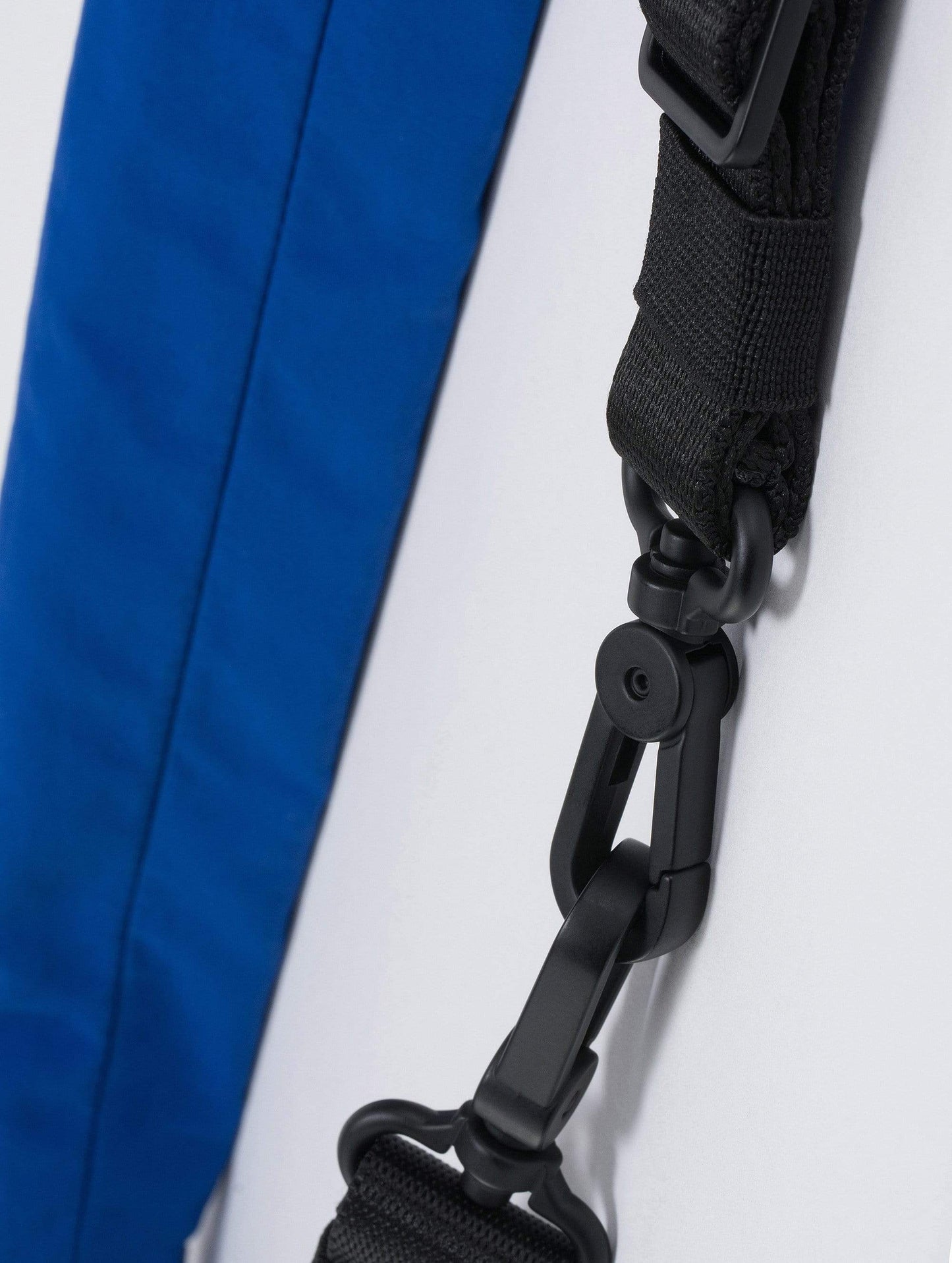 coteetciel Crossbody/Sling/Waist Bag Adda POPaccent Blue 28900 côte&ciel APAC