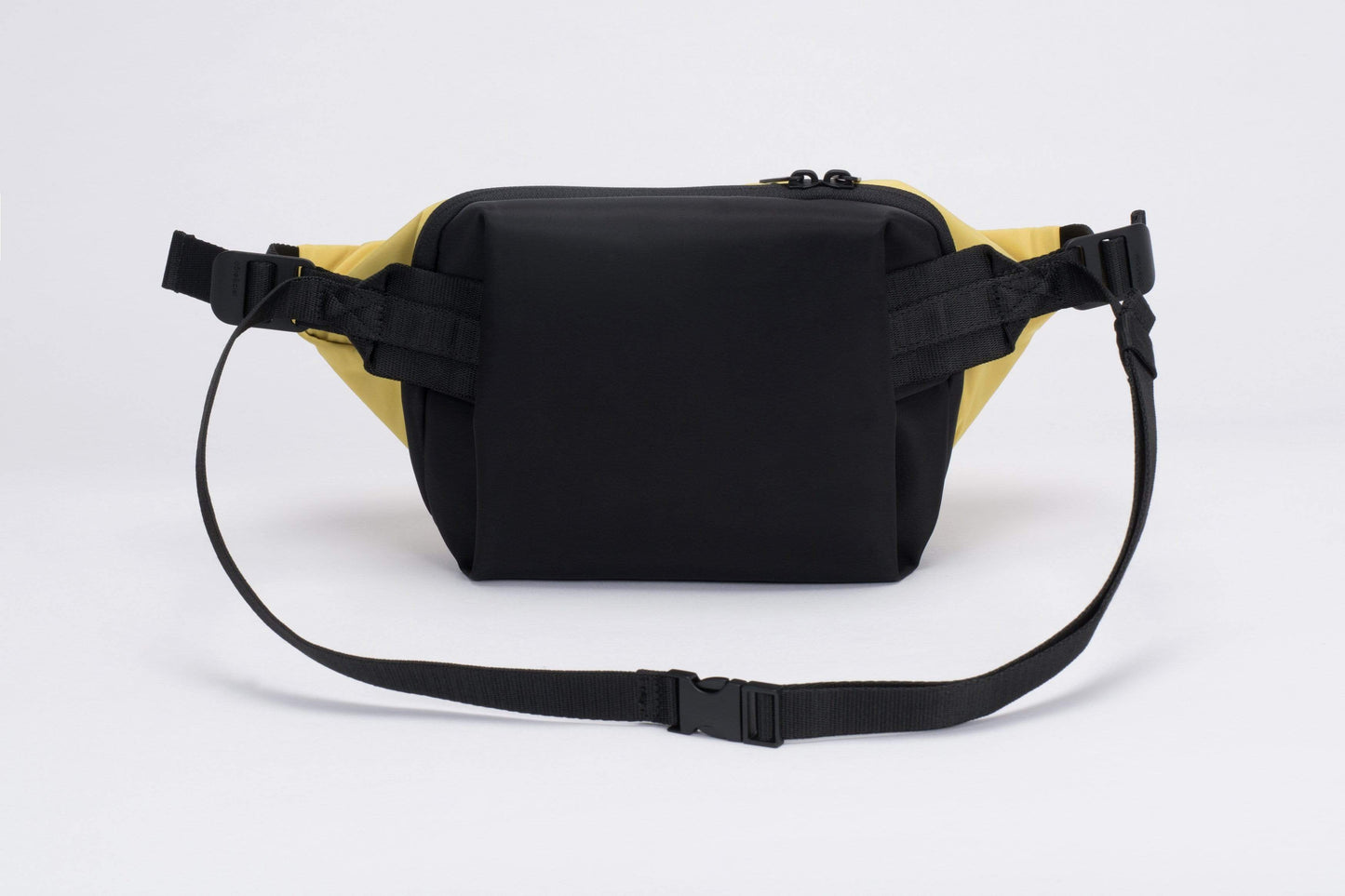 coteetciel Crossbody/Sling/Waist Bag Isarau S Padded Yellow 28881 côte&ciel APAC