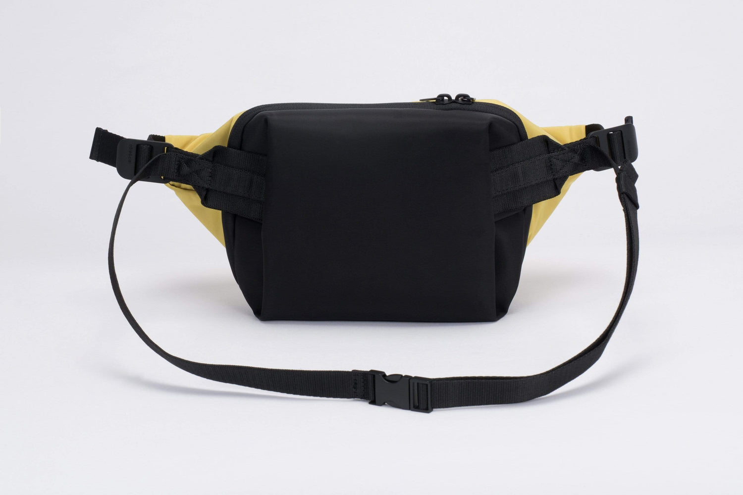 coteetciel Crossbody/Sling/Waist Bag Isarau S Padded Yellow 28881 côte&ciel APAC