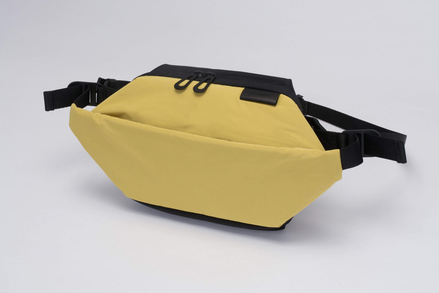 coteetciel Crossbody/Sling/Waist Bag Isarau S Padded Yellow 28881 côte&ciel APAC