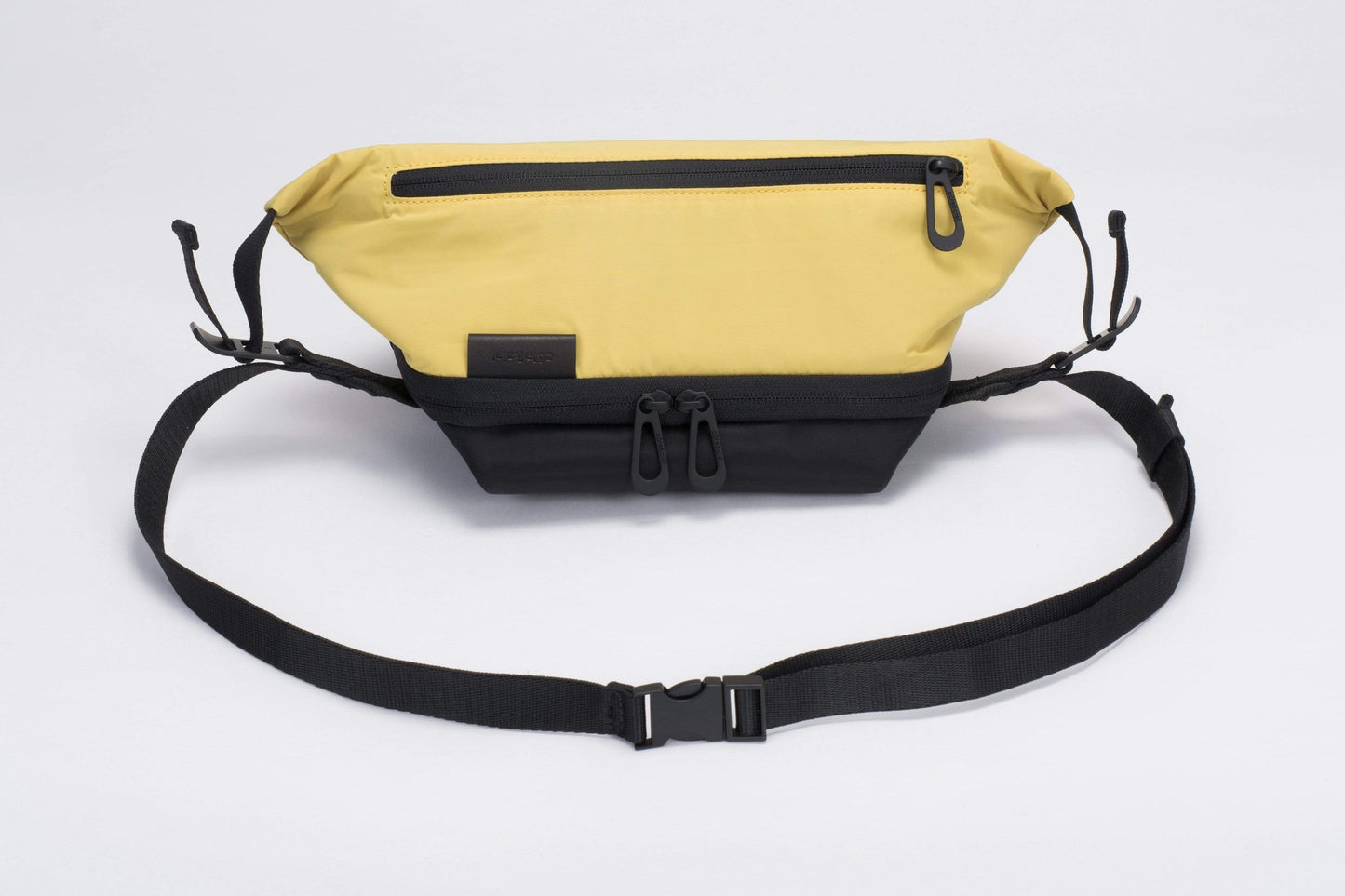 coteetciel Crossbody/Sling/Waist Bag Isarau S Padded Yellow 28881 côte&ciel APAC