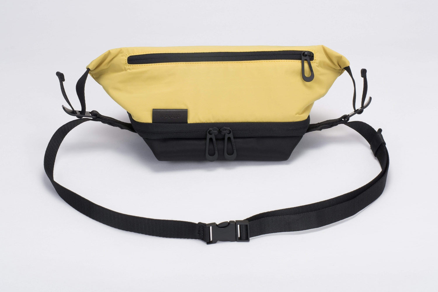 coteetciel Crossbody/Sling/Waist Bag Isarau S Padded Yellow 28881 côte&ciel APAC