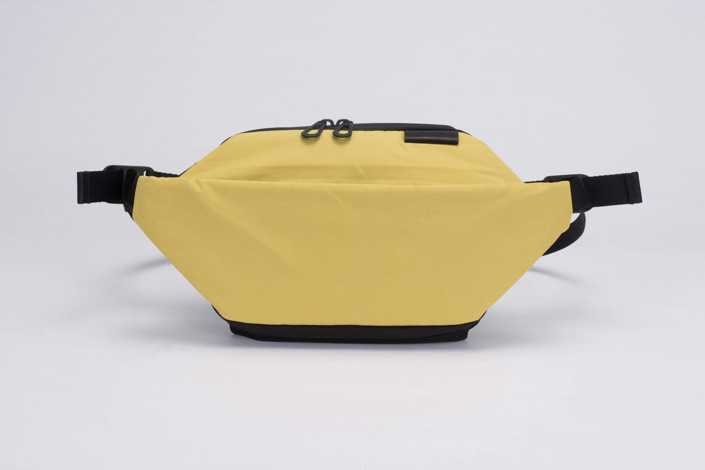 coteetciel Crossbody/Sling/Waist Bag Isarau S Padded Yellow 28881 côte&ciel APAC