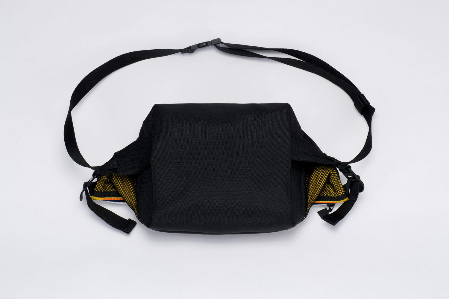 coteetciel Crossbody/Sling/Waist Bag Isarau S x K-Way 28895 côte&ciel APAC