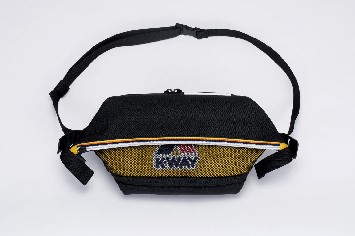 coteetciel Crossbody/Sling/Waist Bag Isarau S x K-Way 28895 côte&ciel APAC