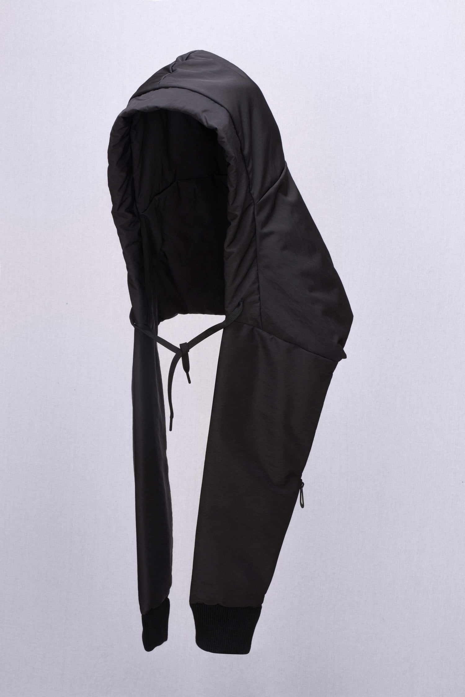 coteetciel Hybrid Bora Smooth Black 28865 côte&ciel APAC