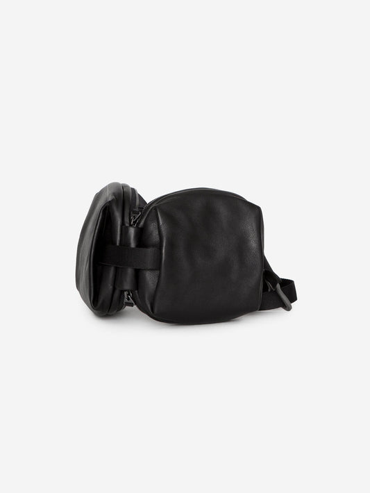 coteetciel Small/Pouch Ems Alias Black 28817 côte&ciel APAC