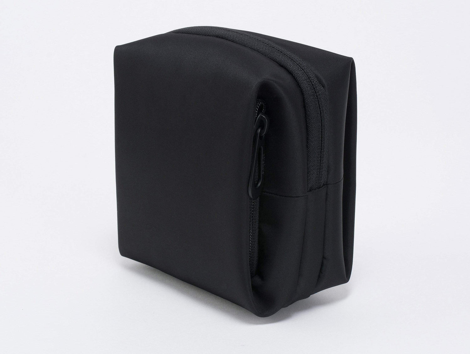 coteetciel Small/Pouch Kub Sleek Black 28906 côte&ciel APAC